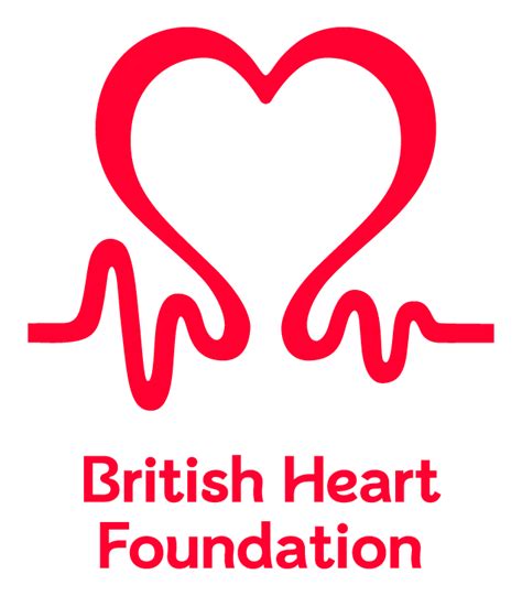 british heart foundation ebay